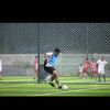 alahsiaboyyy7