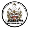 bashudewa_pro
