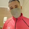 edelloangordaclit