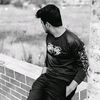 HASAN💤