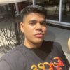 brianjo__