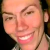 sshankyle7