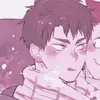 ushijima011