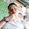 mr_duy69_n1
