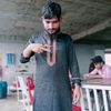 mdshahaalom153