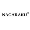 NAGARAKU