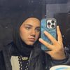 maram_kais