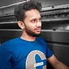 mdtarekhos0