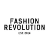 fashionrevolution