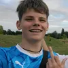 villaky88