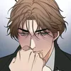 dowon_sa