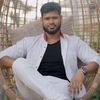 mddulal0112
