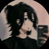 itsnazrul6