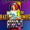 atariisho__