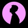 xx_mr.robot_xx