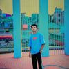 tajmid_afridi_official