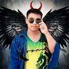woodmooladysamoy._.2465