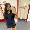 ppoci8