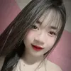 kananh03