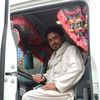 sherzad7642