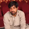 munif_ur_rahman