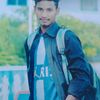 mahin5660