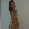 aliciasophiia_