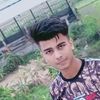 md.saiful.islam.shaif