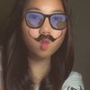 janiyayaya