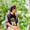 jrjibon040