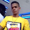 yunior7288