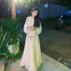 hoangthithao123h