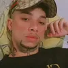 sergiojr777