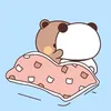 sweetiepie.030