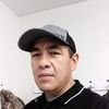 alejandroizaguirre7