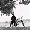 ibrahim111._