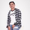 aldyremixer8