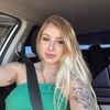 broncocutie46