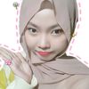 urllovergirl17