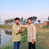 mdusufaliabir