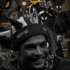 abd_rahm2n8