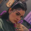 larissa.anatattoo