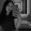 iamyasmien.obinay