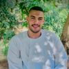 mahmoud92391