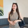 Gallery แกลเลอรี่ (ช่องจริง)