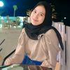 ida.yanti02