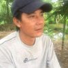 nguyenphuc2825