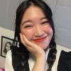 linhduc0206