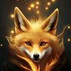 poucyfoxy09