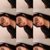 dwii_xyy